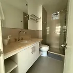 Vista al mar Morros Ultra