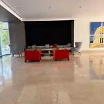 Vista al mar Morros Ultra