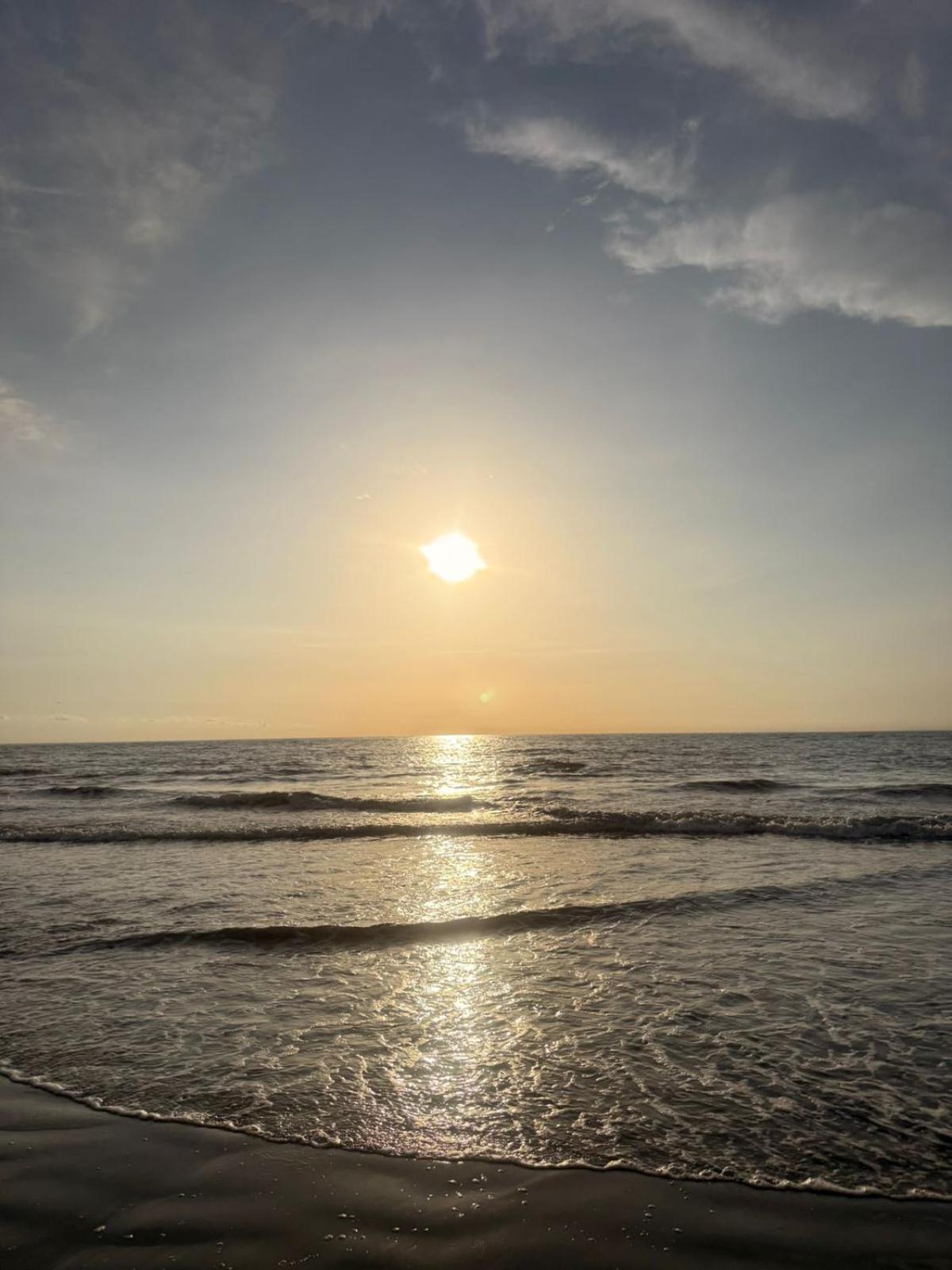 Vista Al Mar Morros Ultra *