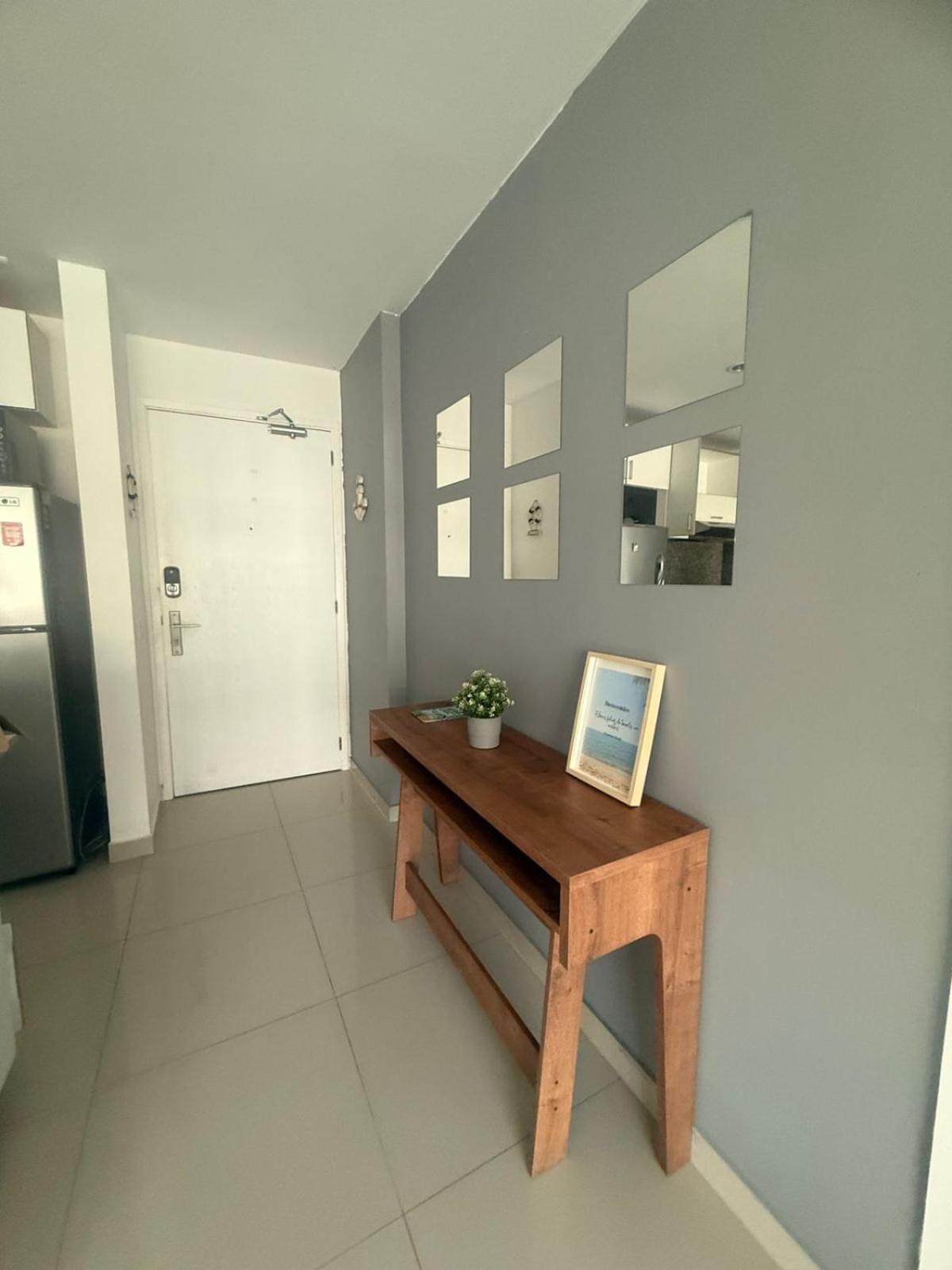 Vista Al Mar Morros Ultra * Cartagena